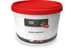 GRAND VENEURSAUS 3kg REJO