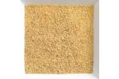 PANEERMIX EASY SPECIAAL  5kg  DEGENS