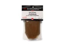 JUSSAUS  12x200ml  DEGENS