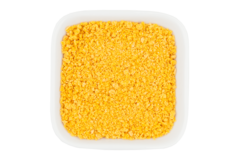 CRUMBS LICHTGEEL  2kg  DEGENS