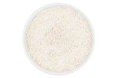 GEBRADEN GEHAKTMIX SUBLIEM 65 ZHERO 4.5kg DEGENS