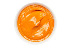 FILETSAUS MARTINO  20x500gr DEGENS