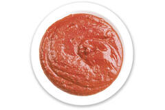 MARINADE BEEF 2.3kg DEGENS
