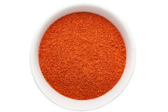 CHORIZO KRUIDENMIX  1.5kg  DEGENS