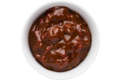 HONGAARSE GOULASH SAUS GV 2.5kg DEGENS
