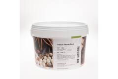 INDISCH PIKANT SAUS  3kg EUROMA