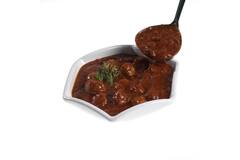 SUGO ITALIANO  3kg EUROMA