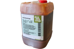 SPARERIB MARINADE  2.5kg EUROMA