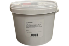 SPARERIB MARINADE 12kg VERSALERT