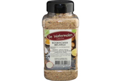 Boswachter melange de Watermolen 600gr