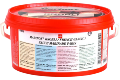 MARINOX KNOBLI  2.5kg