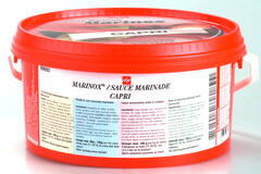 MARINOX CAPRI  2.5kg