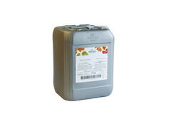 MARINADE FLEISCH  10kg  HEES