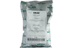 SMAK AROMATIC  1kg  HEES
