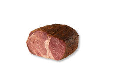 JOKA - SPICY BEEF PASTRAMI ca.2kg