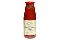 JOKA - TOMATEN PULP 700gr