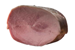 BOEREN ACHTERHAM ONGEROOKT vA