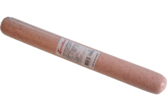 GRILLWORST NATUREL VERS  1kg