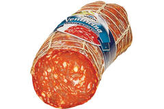 JOKA - SALAME VENTRICINA PICANTE