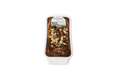 REE PATE  1.75kg  BEAUV