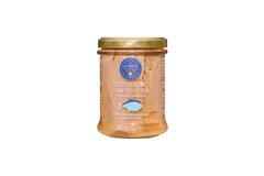 JOKA - TONNO  190gr  (12)
