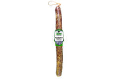 IBERICO SALCHICHON CEBO
