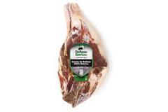 BELLOTA IBERICO HAM Z/B DERAZA