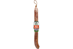 IBERICO CHORIZO BELLOTA DERAZA