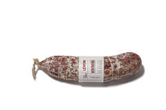 SALAMI VENTRICINA