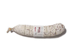 SALAMI TOSCANO
