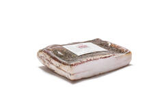 LARDO STAGIONATO AI SAPORI