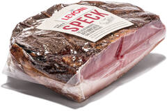 SPECK LEVONI
