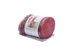 BRESAOLA HALF LEVONI