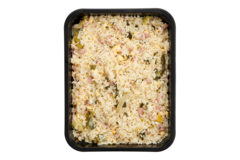 NASI GORENG CHINEES  2kg