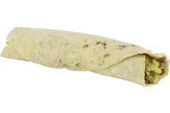 ROTI ROLLEN KIP DPV  10x400gr