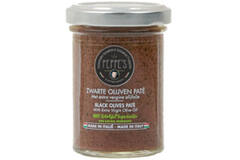 JOKA - TAPENADE DI OLIVE NERE 12x90gr