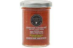 JOKA - TAPENADE DI POMODORI SECCHI 12x90gr