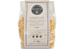 JOKA - LINGUINI 500gr PASTA FORTUNA