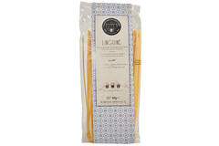 JOKA - CALAMARATA SEMOLA GRANO DURO SICILIANO 500g