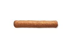 KIP FRIKANDEL 40x70gr