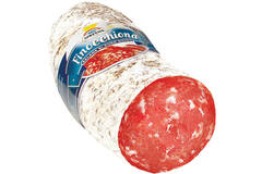 JOKA - SALAME FINOCCHIONA (VENKEL)