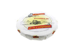 ROOMBRIE NEUTRAAL 60+  3.2kg