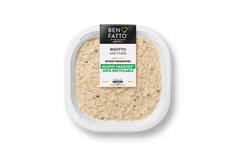 JOKA - RISOTTO AL TARTUFO  6x250gr
