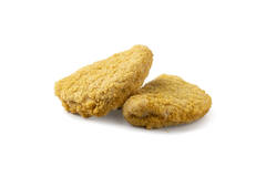 KIP CORDON BLEU  24x100gr