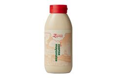 ZAANSE MAYONAISE KNIJPFLES  750ml (6)