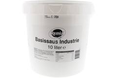 Basis saus 50% 10liter Remia