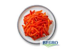 PAPRIKA LINTEN ROOD  2.5kg  (4)