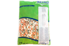 ERWTENSOEPGROENTEN  2.5kg  (4)