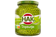 DOPERWT EXTRA FIJN  6x750ml  HAK