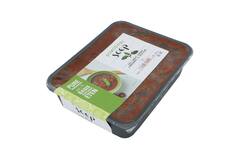 POMODORISOEP (VEG)  1.5kg HENRI